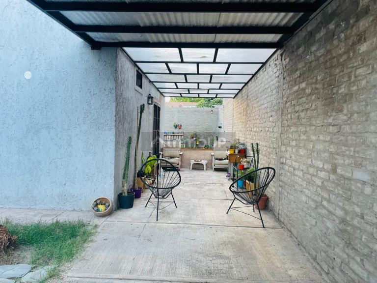 Duplex en Venta en Lujan de Cuyo, Mendoza