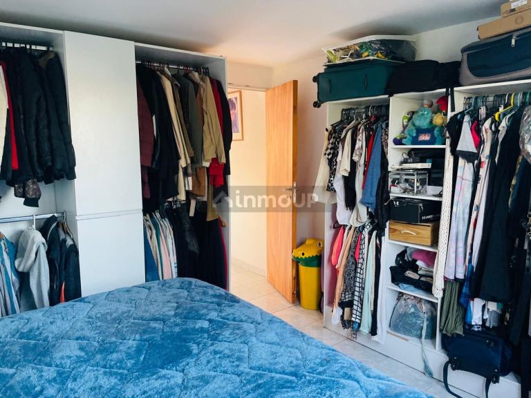 Duplex en Venta en Lujan de Cuyo, Mendoza