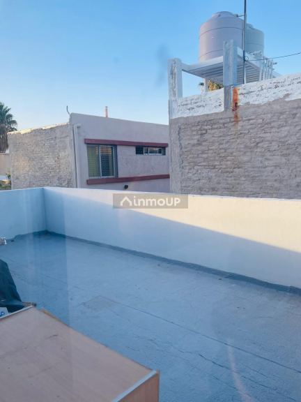 Duplex en Venta en Lujan de Cuyo, Mendoza