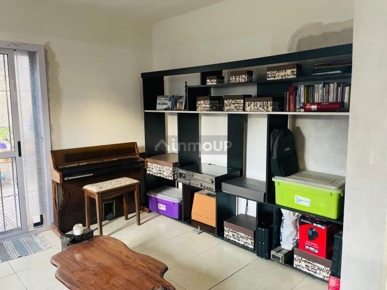 Duplex en Venta en Lujan de Cuyo, Mendoza