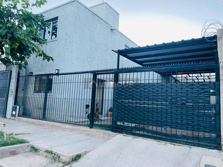 Duplex en Venta en Lujan de Cuyo, Mendoza