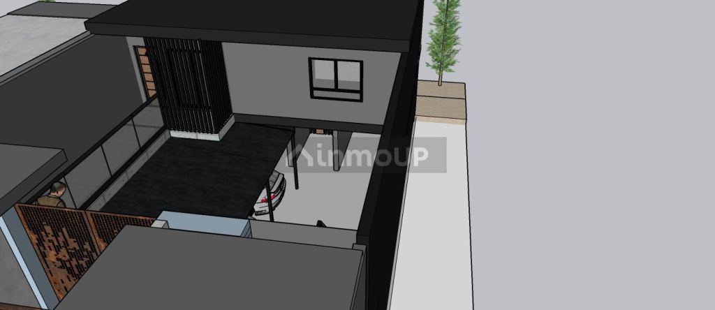 Departamento en Venta en Godoy Cruz, Mendoza