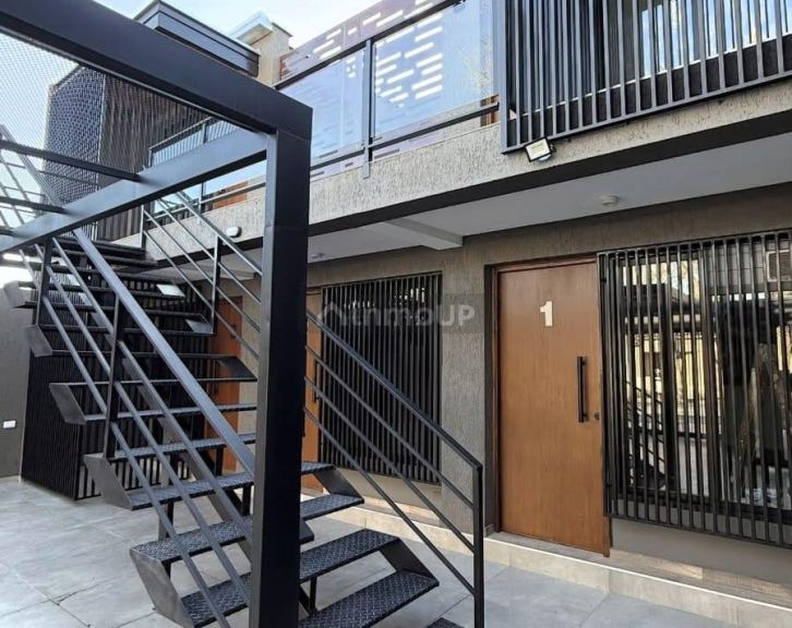 Departamento en Venta en Godoy Cruz, Mendoza