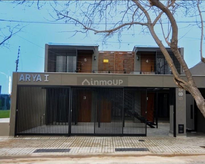Departamento en Venta en Godoy Cruz, Mendoza
