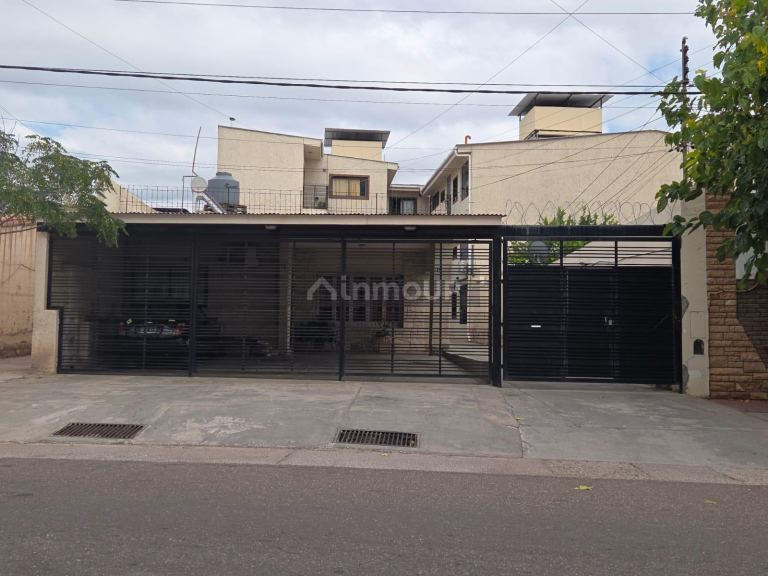 Departamento en Alquiler en Godoy Cruz, Mendoza