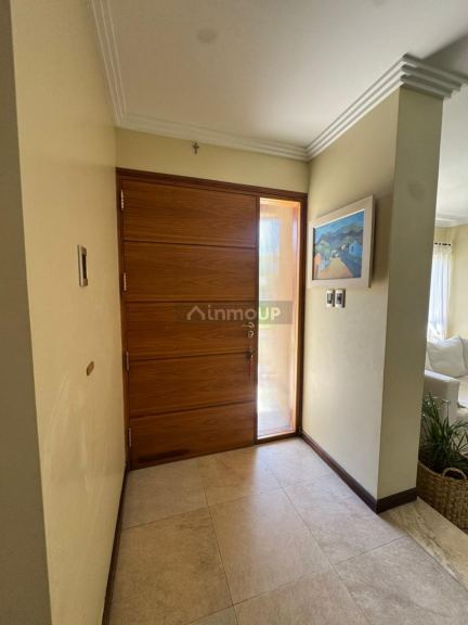 Casa en Alquiler en Godoy Cruz, Mendoza