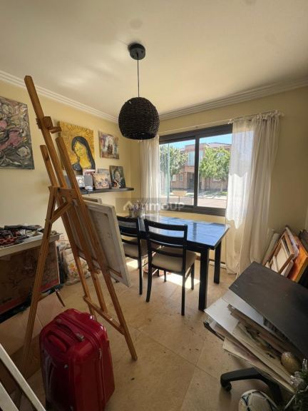 Casa en Alquiler en Godoy Cruz, Mendoza