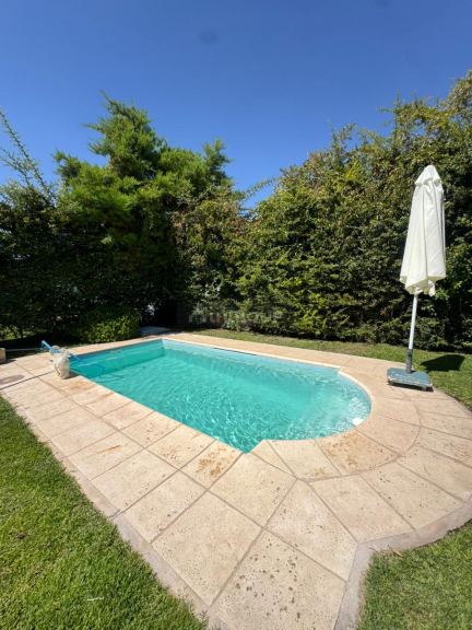 Casa en Alquiler en Godoy Cruz, Mendoza