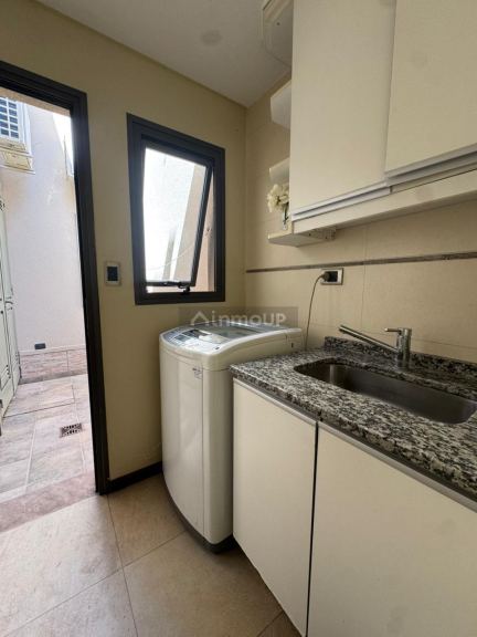 Casa en Alquiler en Godoy Cruz, Mendoza