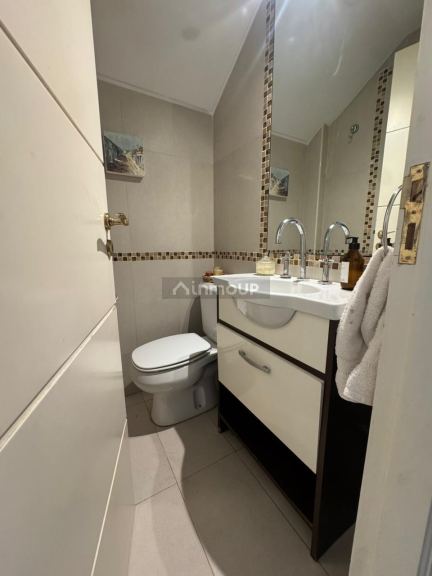 Casa en Alquiler en Godoy Cruz, Mendoza