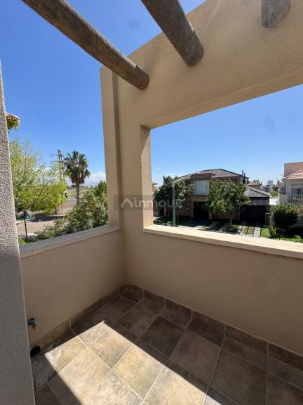 Casa en Alquiler en Godoy Cruz, Mendoza