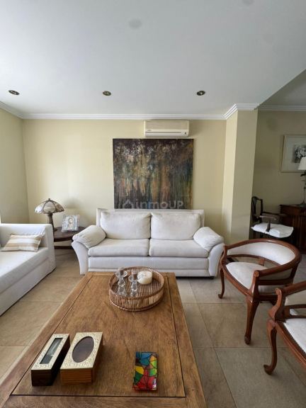 Casa en Alquiler en Godoy Cruz, Mendoza