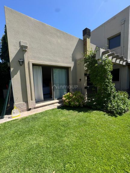 Casa en Alquiler en Godoy Cruz, Mendoza