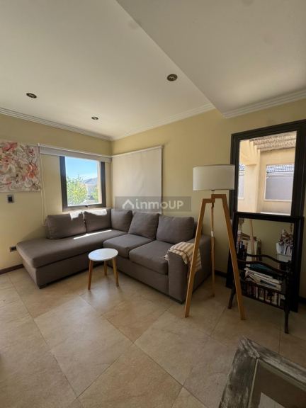 Casa en Alquiler en Godoy Cruz, Mendoza