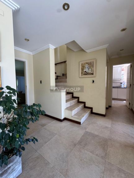 Casa en Alquiler en Godoy Cruz, Mendoza