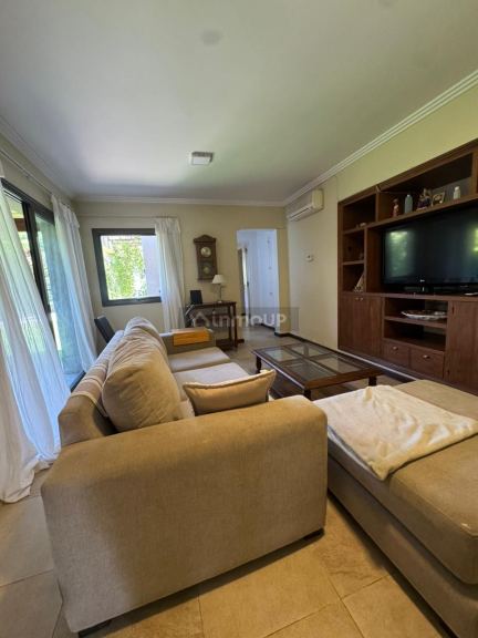 Casa en Alquiler en Godoy Cruz, Mendoza