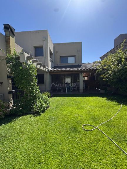 Casa en Alquiler en Godoy Cruz, Mendoza
