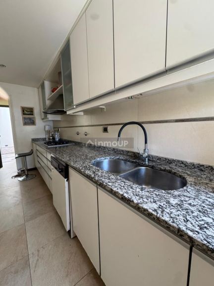 Casa en Alquiler en Godoy Cruz, Mendoza