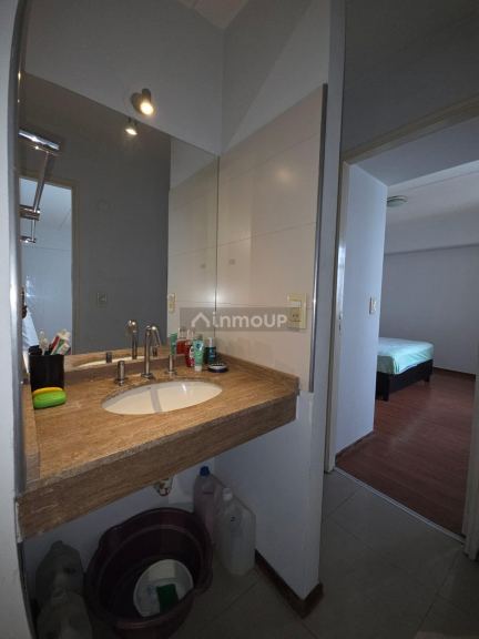 Departamento en Venta en Godoy Cruz, Mendoza