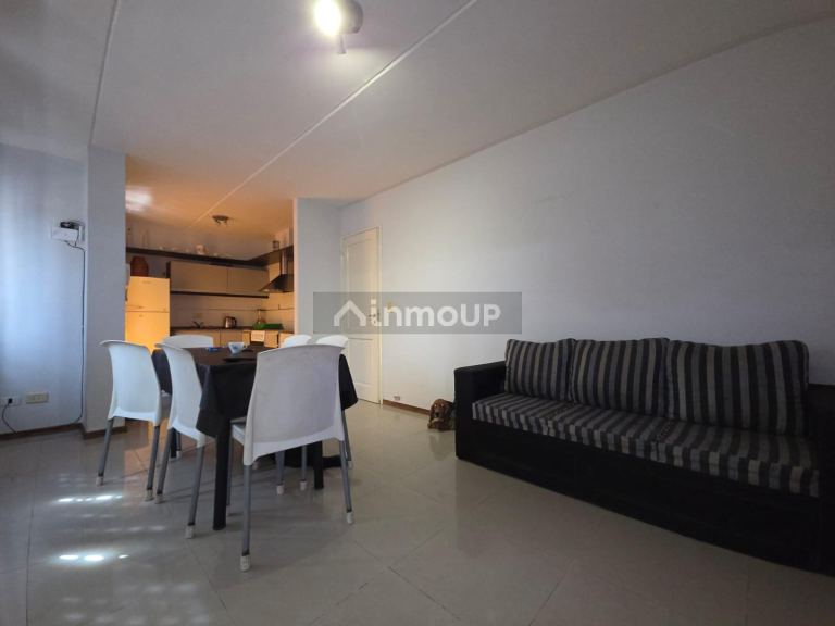 Departamento en Venta en Godoy Cruz, Mendoza