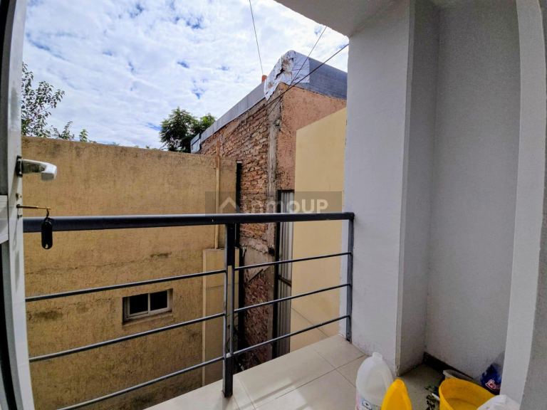 Departamento en Venta en Godoy Cruz, Mendoza