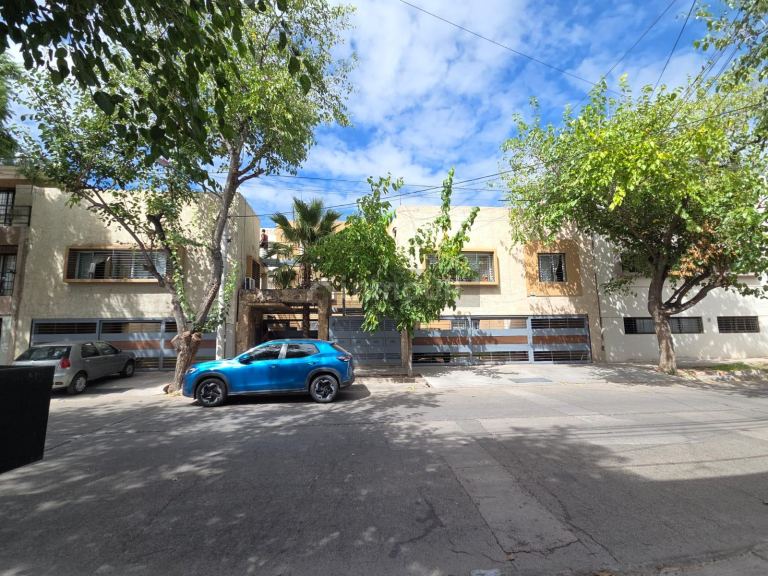 Departamento en Venta en Godoy Cruz, Mendoza