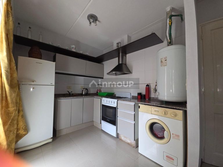 Departamento en Venta en Godoy Cruz, Mendoza