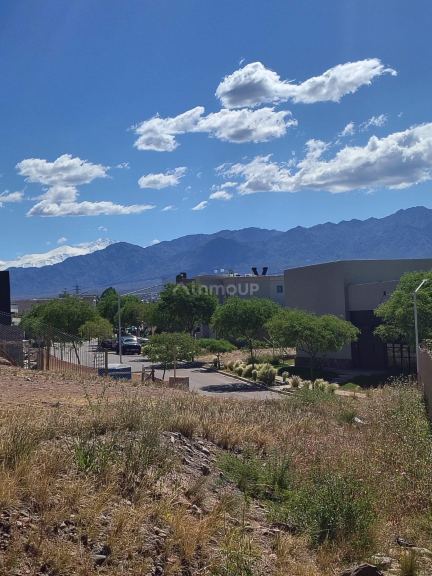 Lote en Venta en Lujan de Cuyo, Mendoza