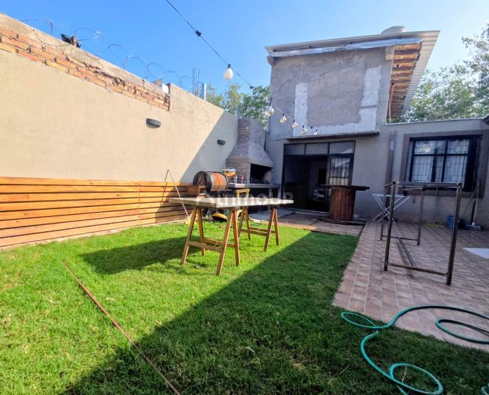 Casa en Venta en Guaymallen, Mendoza