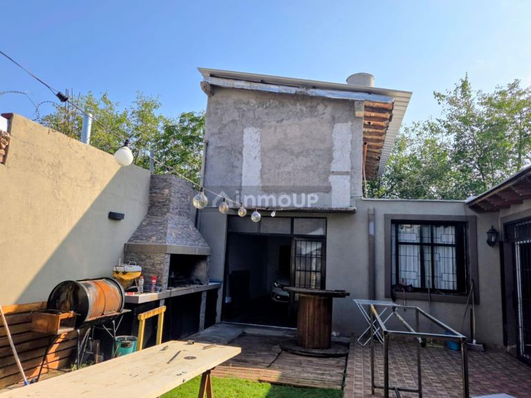 Casa en Venta en Guaymallen, Mendoza