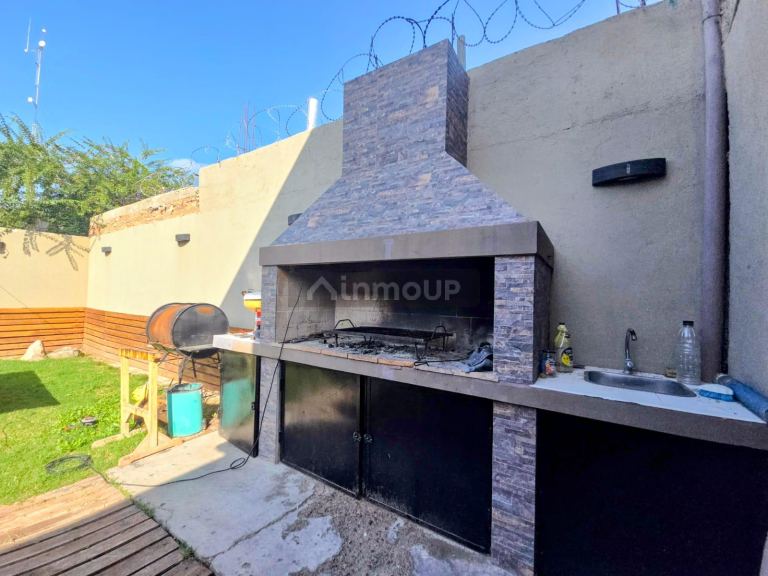 Casa en Venta en Guaymallen, Mendoza