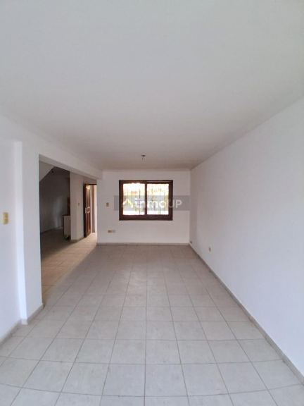 Duplex en Venta en Guaymallen, Mendoza