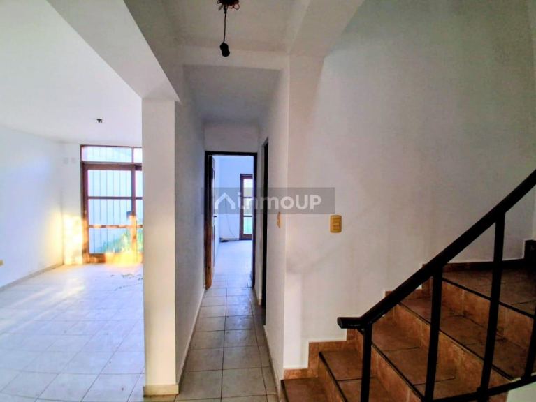 Duplex en Venta en Guaymallen, Mendoza