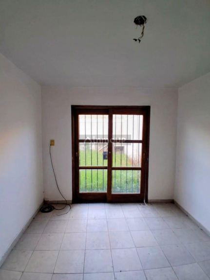 Duplex en Venta en Guaymallen, Mendoza