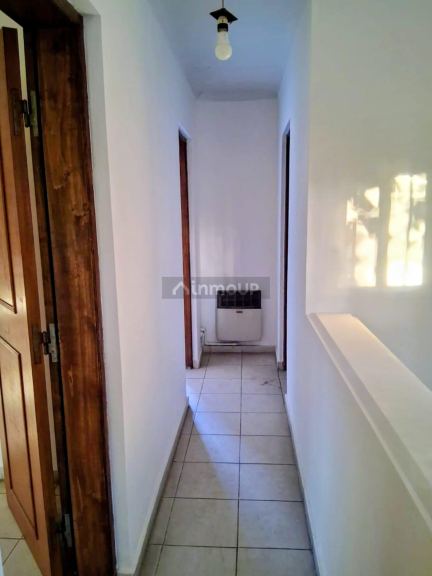 Duplex en Venta en Guaymallen, Mendoza
