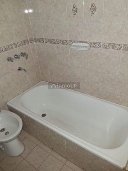 Duplex en Venta en Guaymallen, Mendoza