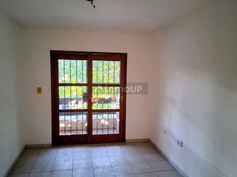 Duplex en Venta en Guaymallen, Mendoza