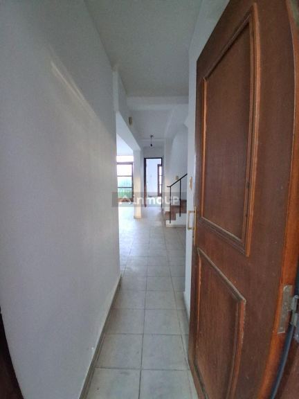 Duplex en Venta en Guaymallen, Mendoza