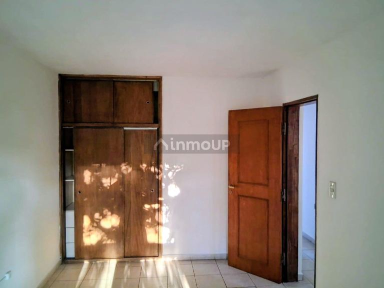 Duplex en Venta en Guaymallen, Mendoza