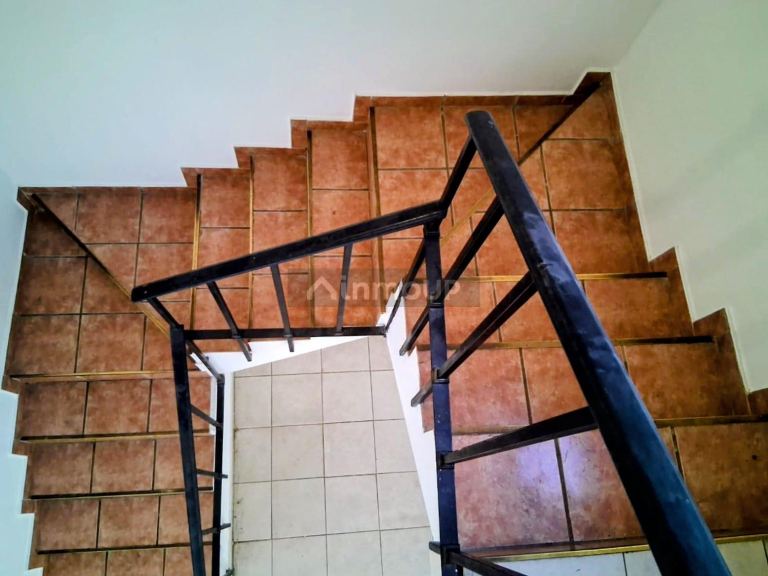 Duplex en Venta en Guaymallen, Mendoza