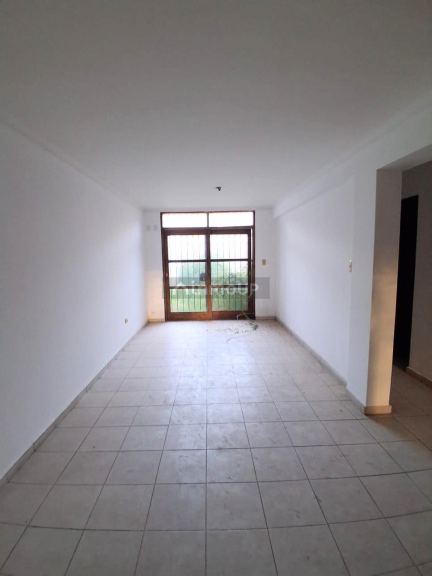 Duplex en Venta en Guaymallen, Mendoza