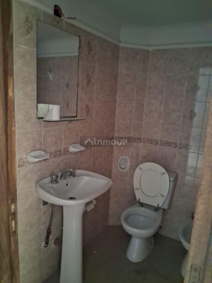 Duplex en Venta en Guaymallen, Mendoza