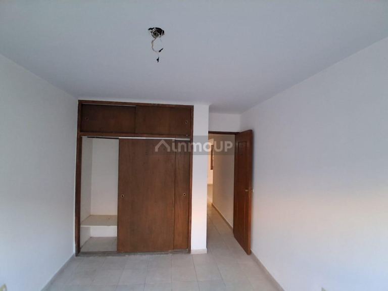 Duplex en Venta en Guaymallen, Mendoza