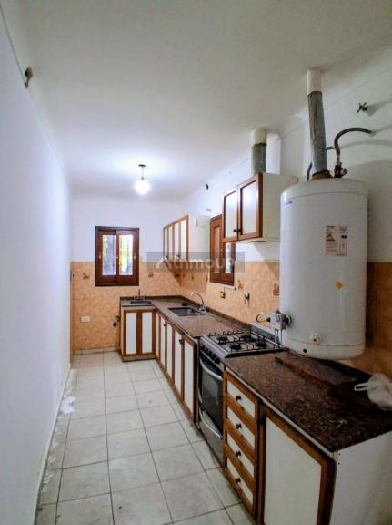 Duplex en Venta en Guaymallen, Mendoza