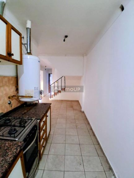 Duplex en Venta en Guaymallen, Mendoza