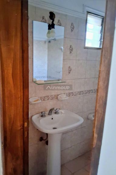 Duplex en Venta en Guaymallen, Mendoza