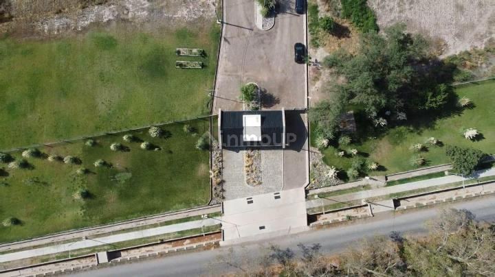 Lote en Venta en Lujan de Cuyo, Mendoza