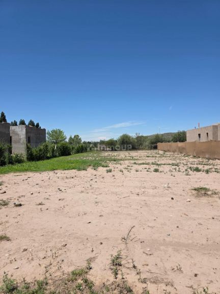 Lote en Venta en Lujan de Cuyo, Mendoza