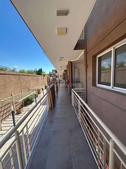 Departamento en Venta en Capital, Mendoza