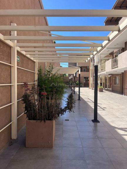 Departamento en Venta en Capital, Mendoza